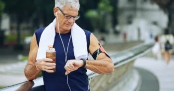 Bizonyos fitneszkövetők megzavarhatják a szívbe ültethető elektronikus eszközök működését