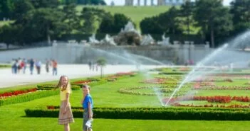 Házhoz megy a pszichológus a gyerekekhez Bécsben