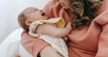 Az anyai megpróbáltatások generációkon átívelő hatása