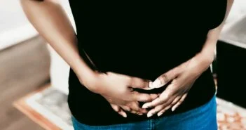 Jóváhagyta a Richter endometriózis tüneti kezelésében hatékony készítményének forgalmazását az Európai Bizottság