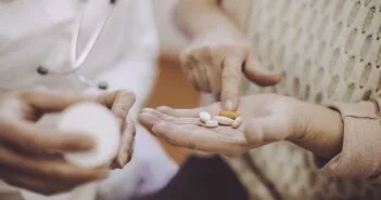 Elindult a magyar kutatók által kifejlesztett izomrelaxáns gyógyszerjelölt humán klinikai vizsgálata