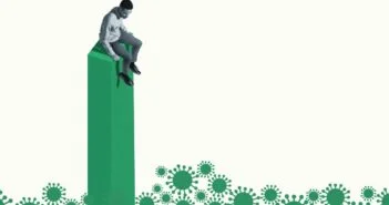 A WHO szerint egy ismeretlen „X-betegség” okozhatja a következő világjárványt