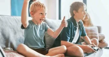 Agykutatás hete – Pécsen az ADHD lesz fókuszban