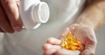 A D-vitamin élettani jelentőségéről