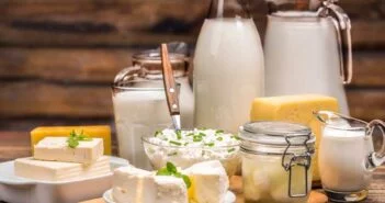 A magyar fogyasztók aflatoxin terhelését vizsgálták a Nébih szakemberei