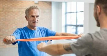 Mikor, milyen kardiológiai rehabilitációs ellátás javasolt