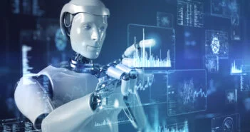 A világ első AI-kórházvárosában a robotorvosok naponta akár 3000 beteget is el tudnak látni