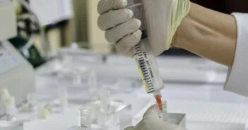 Őssejtek az 1-es típusú cukorbetegség gyógyításában