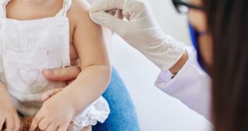 Európai Védőoltási Hét: a védőoltások szerepe létfontosságú