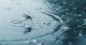 Endemikussá válhat Európában a dengue-láz