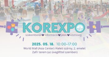 Újra megrendezik a Korexpót