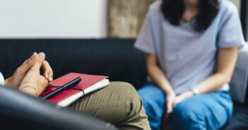 ,,MentalCare” Awards az állami és civil szférában dolgozó pszichológusok és segítők elismerésére