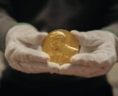 Karikó Katalin Nobel-díja is megtekinthető lesz a Múzeumok éjszakáján