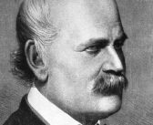 Aki megmentette a fél világot – 160 éve halt meg Semmelweis Ignác