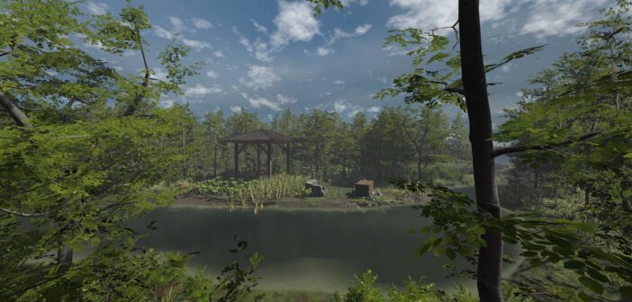 Idősek és krónikus betegek számára tervez virtuális élményen alapuló alkalmazást a MOME