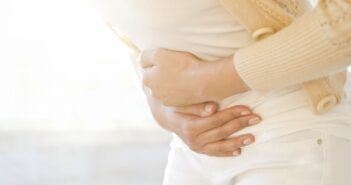 Bél-agy működési zavar állhat az irritábilis bélszindróma hátterében