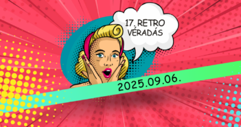 Vérellátó szolgálat: retro véradás lesz szombaton 29 helyen