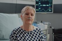 Kevesebb fájdalmat! – daganatos betegek fájdalomcsillapítása háziorvostól az idegsebészig