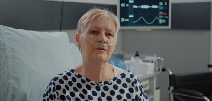 Kevesebb fájdalmat! – daganatos betegek fájdalomcsillapítása háziorvostól az idegsebészig