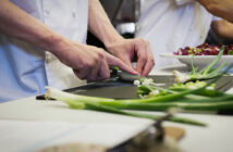 Szavazás – Keresik Magyarország legkedveltebb közétkeztetésben dolgozó szakembereit!