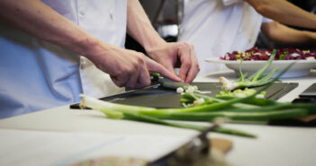 Szavazás – Keresik Magyarország legkedveltebb közétkeztetésben dolgozó szakembereit!