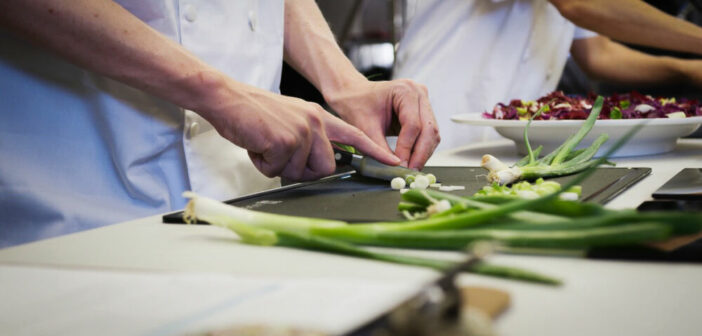 Szavazás – Keresik Magyarország legkedveltebb közétkeztetésben dolgozó szakembereit!