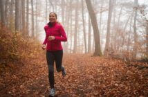 SE: a hideg próbára teszi a szervezetet, de segíthet is az egészség megőrzésében