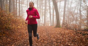 SE: a hideg próbára teszi a szervezetet, de segíthet is az egészség megőrzésében