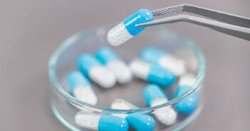 Két kiemelt jelentőségű onkológiai gyógyszert fejlesztett a a Pharmacenter Hungary Kft.