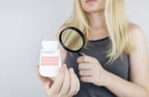 Új uniós korlátozások a kozmetikai összetevőkre