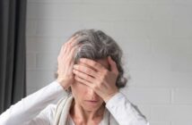 Prof. dr. Komoly Sámuel: az SM-ből fakadó fájdalom teljesen fölösleges, értelmetlen szenvedést okozó fájdalom