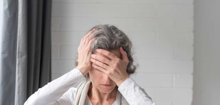 Prof. dr. Komoly Sámuel: az SM-ből fakadó fájdalom teljesen fölösleges, értelmetlen szenvedést okozó fájdalom