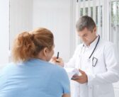 A fogyni vágyók többsége még mindig nem fordul orvoshoz segítségért
