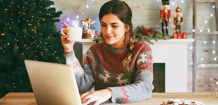 Ne a ChatGPT-vel töltsd az ünnepeket, ha magányosnak érzed magad!