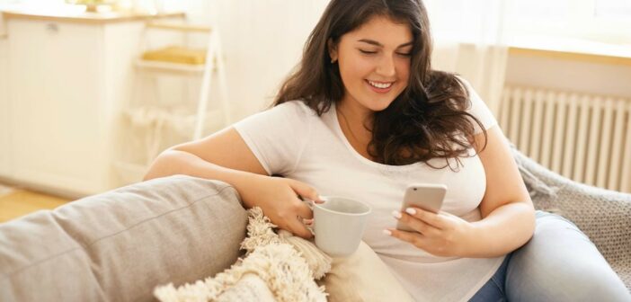 A túlsúly kockázatai