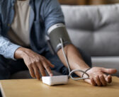 A légszennyezés hatása a magas vérnyomás előfázisában