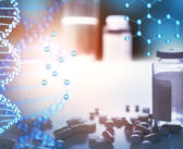 A személyre szabott daganatterápiát teheti hatékonyabbá szegedi kutatók felfedezése