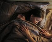 Nemzetközi Gyermekalvás Konferencia Budapesten