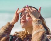 Tél után a bőrünk is megújul. Mire figyeljünk tavasszal?