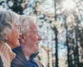 A hosszú élet már nemcsak egészségügyi, hanem gazdasági kérdés is