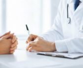 Nem csak aranyér: tünetek, amiket sokan túl sokáig halogatnak