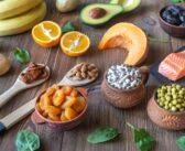 Tápanyagok, élelmiszerforrások a vese működésének zavartalansága érdekében